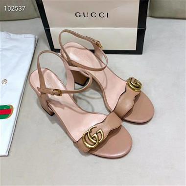 GUCCI   2026新款女生休閒時尚鞋子