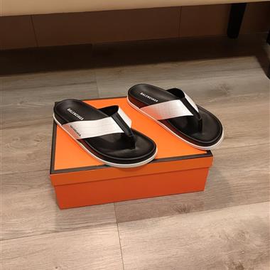 Balenciaga   2026新款男生休閒時尚鞋子