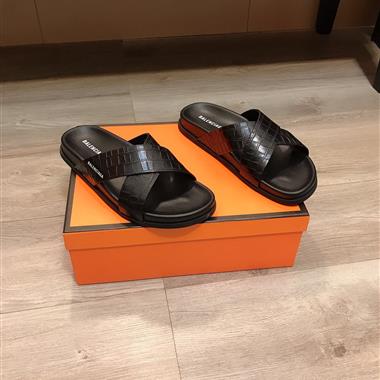 Balenciaga   2026新款男生休閒時尚鞋子