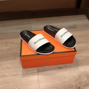 Balenciaga   2026新款男生休閒時尚鞋子