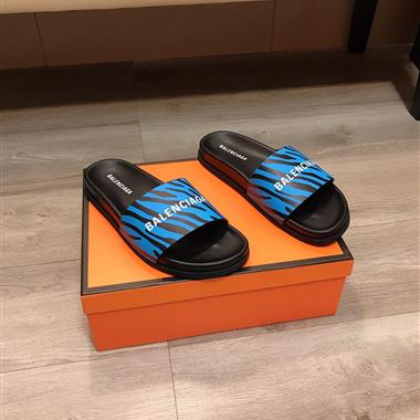 Balenciaga   2026新款男生休閒時尚鞋子