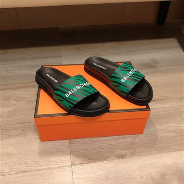 Balenciaga   2026新款男生休閒時尚鞋子