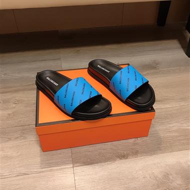 Balenciaga   2026新款男生休閒時尚鞋子