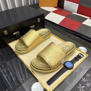 Louis Vuitton    2026新款男生休閒時尚鞋子