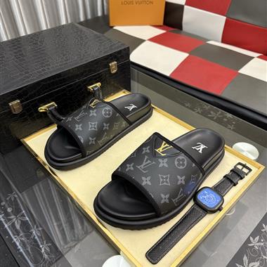 Louis Vuitton    2026新款男生休閒時尚鞋子