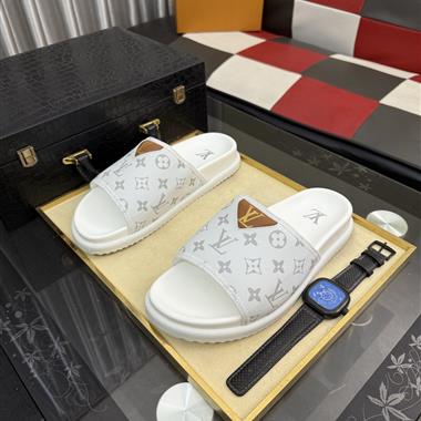 Louis Vuitton    2026新款男生休閒時尚鞋子