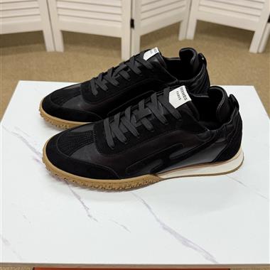 HERMES   2026新款男生休閒時尚鞋子