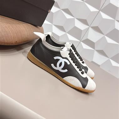 2026新款女生休閒時尚鞋子