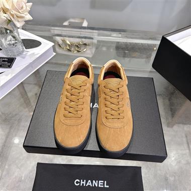 2026新款女生休閒時尚鞋子