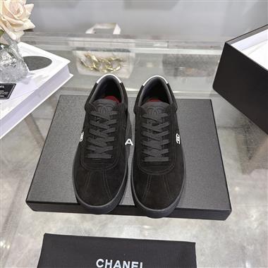 2026新款女生休閒時尚鞋子