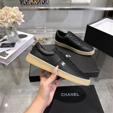 2026新款女生休閒時尚鞋子