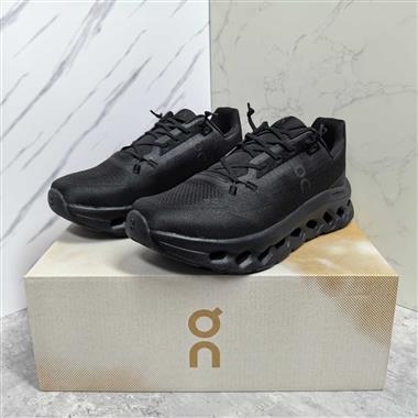 ON  2026新款男生休閒時尚鞋子