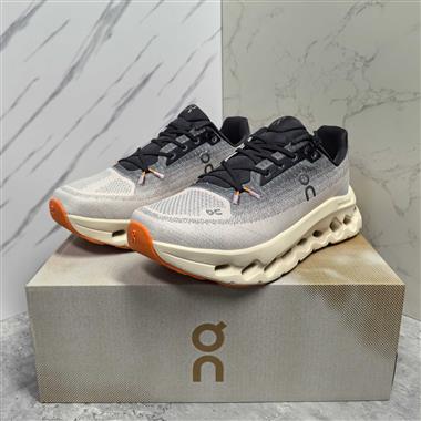 ON  2026新款男生休閒時尚鞋子