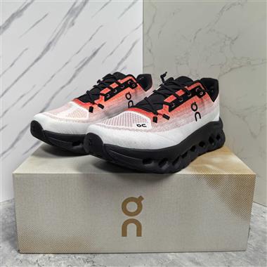 ON  2026新款男生休閒時尚鞋子