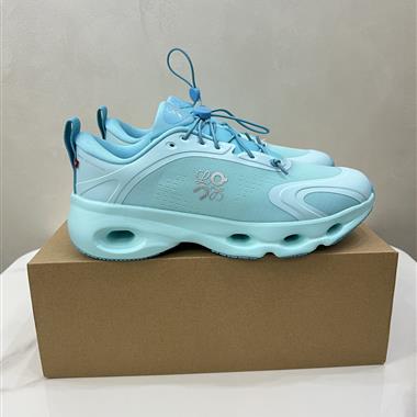 ON  2026新款男生休閒時尚鞋子