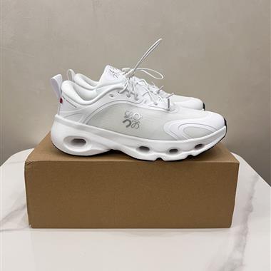 ON  2026新款男生休閒時尚鞋子