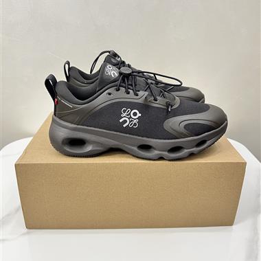 ON  2026新款男生休閒時尚鞋子