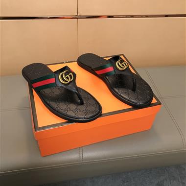 GUCCI   2026新款男生休閒時尚鞋子