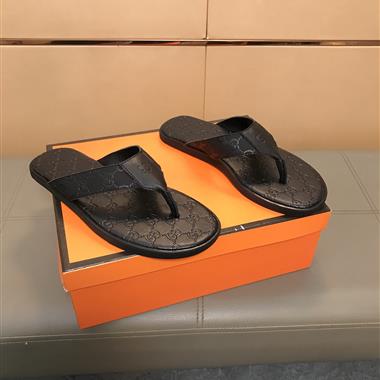 GUCCI   2026新款男生休閒時尚鞋子