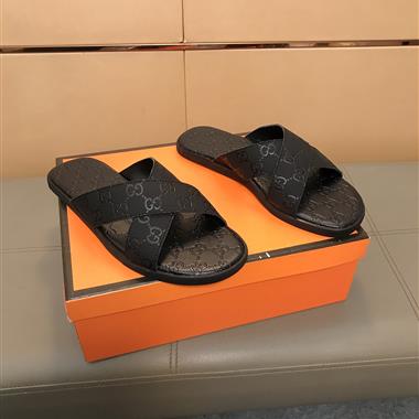 GUCCI   2026新款男生休閒時尚鞋子