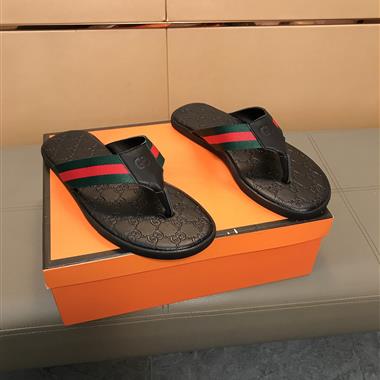 GUCCI   2026新款男生休閒時尚鞋子