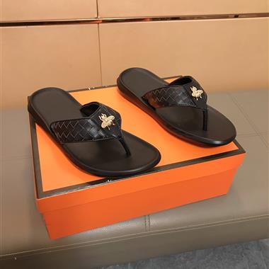 GUCCI   2026新款男生休閒時尚鞋子