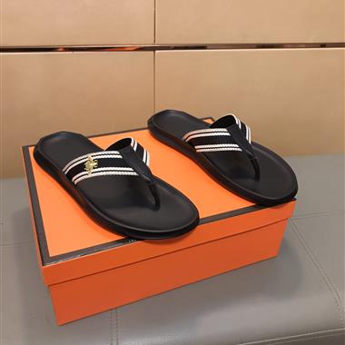 GUCCI   2026新款男生休閒時尚鞋子