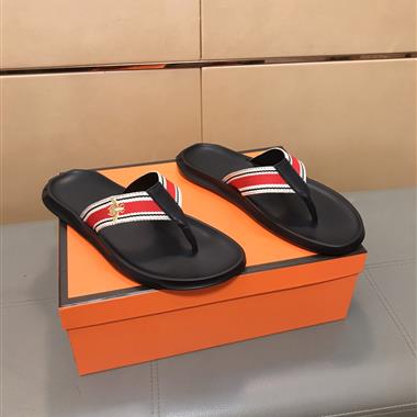 GUCCI   2026新款男生休閒時尚鞋子