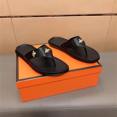 GUCCI   2026新款男生休閒時尚鞋子