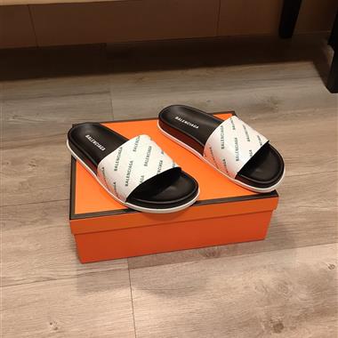 Balenciaga   2026新款男生休閒時尚鞋子