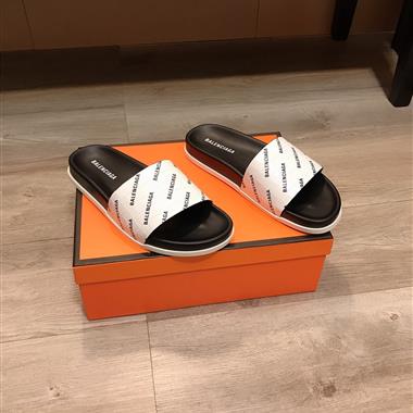 Balenciaga   2026新款男生休閒時尚鞋子