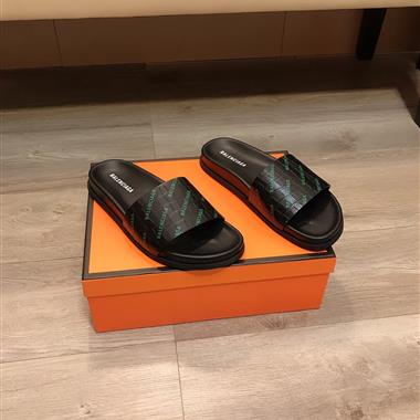 Balenciaga   2026新款男生休閒時尚鞋子