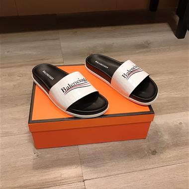 Balenciaga   2026新款男生休閒時尚鞋子