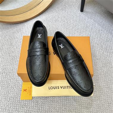 Louis Vuitton   2026新款男生休閒時尚鞋子