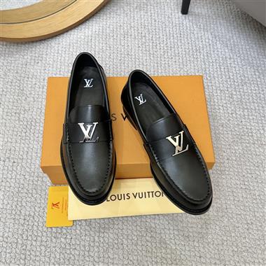 Louis Vuitton   2026新款男生休閒時尚鞋子