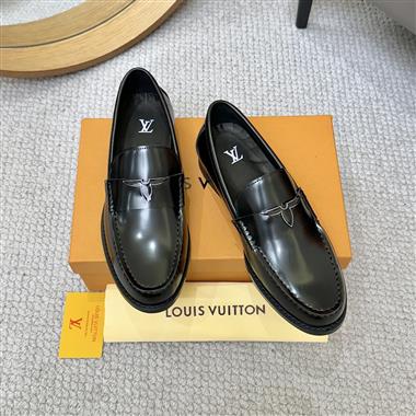 Louis Vuitton   2026新款男生休閒時尚鞋子