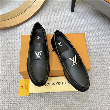 Louis Vuitton   2026新款男生休閒時尚鞋子