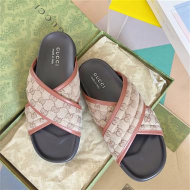 GUCCI   2026新款男生休閒時尚鞋子