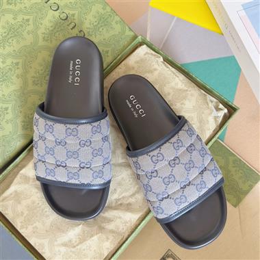 GUCCI   2026新款男生休閒時尚鞋子