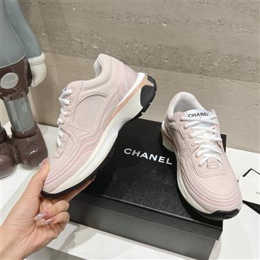 2026新款女生休閒時尚鞋子