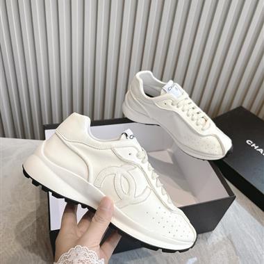 2026新款女生休閒時尚鞋子