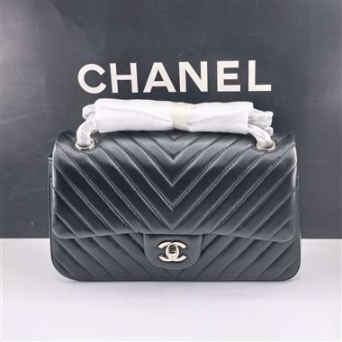 2026新款女生時尚包包   尺寸：25.5*15.5*6.5CM