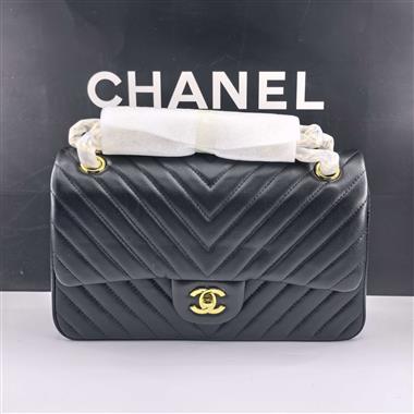 2026新款女生時尚包包   尺寸：25.5*15.5*6.5CM