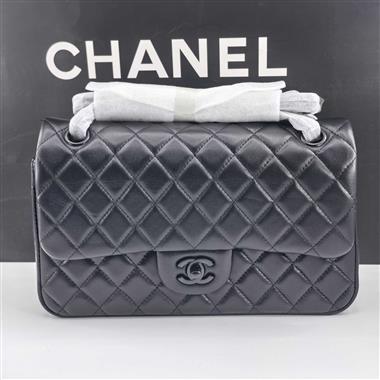 2026新款女生時尚包包   尺寸：25.5*15.5*6.5CM