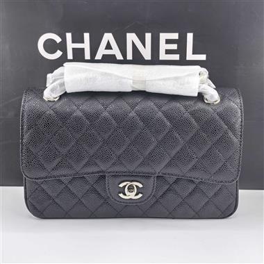 2026新款女生時尚包包   尺寸：25.5*15.5*6.5CM