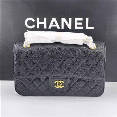 2026新款女生時尚包包   尺寸：25.5*15.5*6.5CM