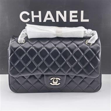 2026新款女生時尚包包   尺寸：25.5*15.5*6.5CM