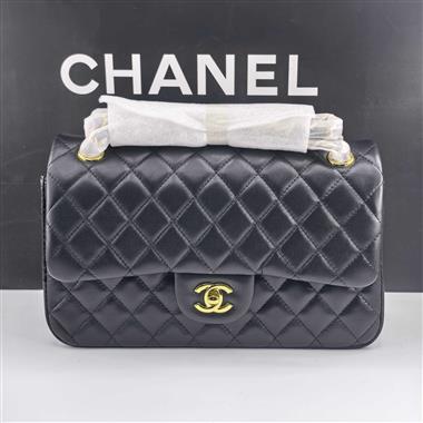 2026新款女生時尚包包   尺寸：25.5*15.5*6.5CM