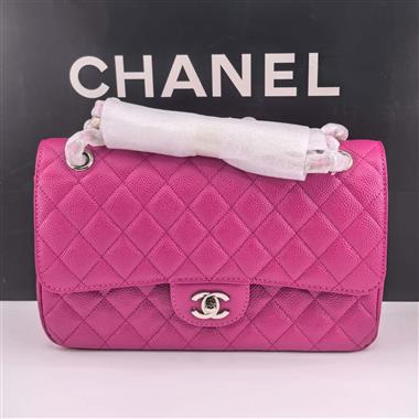 2026新款女生時尚包包   尺寸：25.5*15.5*6.5CM