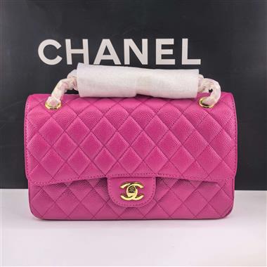 2026新款女生時尚包包   尺寸：25.5*15.5*6.5CM